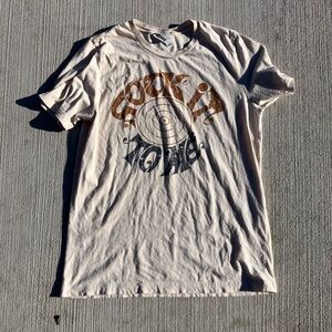 Sick it to me T-Shirt